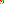 Destellos dst-7318085