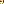 Destellos dst-7318086