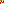 Destellos dst-731809