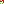 Destellos dst-7318096
