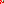 Destellos dst-731810