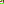 Destellos dst-7318101