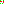 Destellos dst-7318107