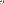 Destellos dst-7318109