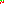 Destellos dst-731811