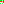 Destellos dst-7318111