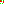 Destellos dst-7318112