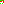 Destellos dst-7318116