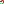 Destellos dst-7318118
