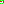 Destellos dst-7318120