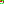 Destellos dst-7318123