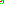 Destellos dst-7318124