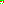 Destellos dst-7318125