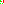 Destellos dst-7318127