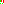 Destellos dst-7318128