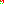 Destellos dst-7318129