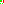 Destellos dst-7318136