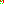 Destellos dst-7318140