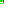 Destellos dst-7318142