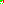 Destellos dst-7318145