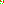 Destellos dst-7318146