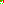 Destellos dst-7318149