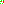 Destellos dst-7318150