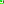 Destellos dst-7318152