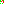 Destellos dst-7318155