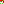 Destellos dst-7318156