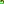 Destellos dst-7318157