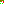 Destellos dst-7318159