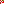 Destellos dst-731816