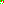 Destellos dst-7318161
