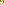 Destellos dst-7318162