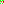 Destellos dst-7318163