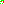 Destellos dst-7318166