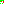 Destellos dst-7318167
