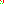 Destellos dst-7318168