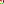 Destellos dst-7318172