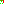 Destellos dst-7318183