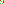Destellos dst-7318189
