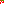 Destellos dst-731819