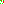 Destellos dst-7318190