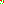 Destellos dst-7318191