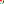 Destellos dst-7318192