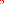 Destellos dst-7318194