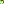Destellos dst-7318196