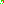 Destellos dst-7318199