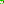 Destellos dst-7318202